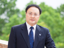 广东外语外贸大学党委书记石佑启：聚“外”字优势助力广东高质量发展