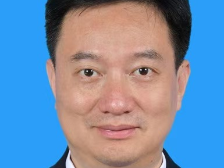 广州大学党委书记欧阳谦：深化“学科+产业技术领域”融合办学理念