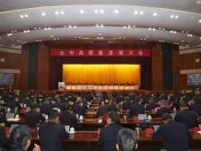 @中山企业，这些领域将送出“惠企大礼包”