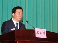 清溪：以“三稳”举措支撑高质量发展