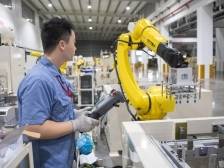 “广货传奇”如何蝶变焕新？“新春第一会”道出秘诀