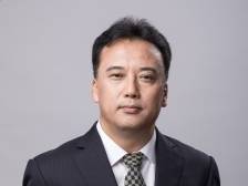 东莞理工学院校长马宏伟：开展应用型科研创新，解决产业“真问题”