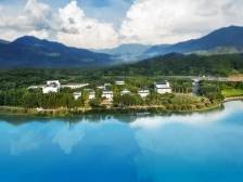 “百千万工程”如何初见成效？广东“新春第一会”给出答案