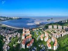 南方观察｜吸引百万英才来粤，珠海如何率先吹响冲锋号？