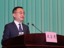 东莞市科技局：力争R＆D投入强度保持4%左右，产业科技互促双强实现更大突破