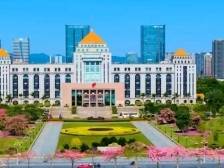 花都：“极点示范”勇担当