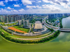 东莞茶山：聚力推进产业科技互促双强