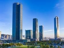 南方观察｜广东“新春第一会”过后，横琴高质量之路如何走？