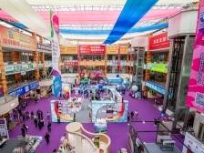 向“新”发力，东莞大朗今年将打好这“三大战役”