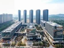 更高层次发展，2025年东莞长安力争再上一个百亿新台阶