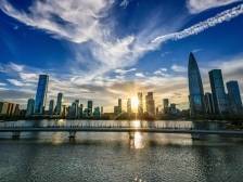 南方观察｜深圳新春第一会“置顶”这些事，有何深意？