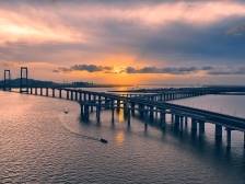 广州市委常委、南沙区委书记刘炜：以产业为核心，打好“五大攻坚战”