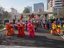 力争GDP增长6%，黄江2025年准备这么干！