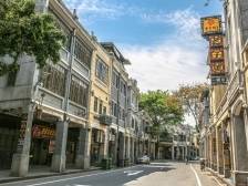 荔湾区委书记刘晨辉：产业育新赋能区域发展，打造5大特色产业战略集群