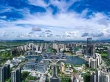 “新”里有数丨湾区烟火气，何以育新机？