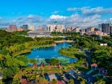 聚焦“四新”！东莞厚街全力强根基增动能