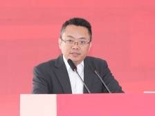 筐鲜生周昊：决定将全国总部迁至惠州｜博罗新春第一会