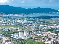 珠海经开区：政企面对面，冲刺“开门红”