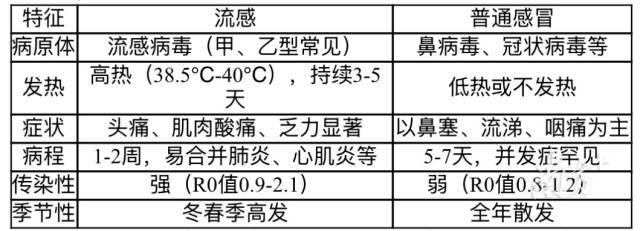 量化沖擊 解碼新規(guī)挑戰(zhàn)！廣東構(gòu)建應(yīng)對歐盟碳關(guān)稅新范式