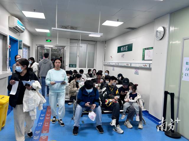 涉嫌受賄罪 最高檢依法對張效廉決定逮捕