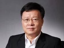 鹏城实验室主任、中国工程院院士高文：助力广东抢占算力制高点