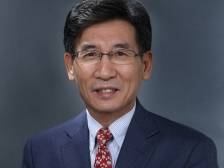 南科大校长薛其坤：全面提升拔尖创新人才自主培养能力和高水平科研能力