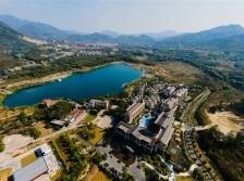 朱村街：建设以实体经济为支撑、具有朱村特色的产业体系｜高质量发展看增城