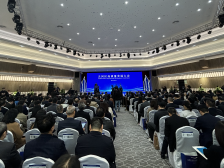 天河亮诺！以营商环境的“高分值”赢得产业发展的“高质量”｜天河“新春第一会”