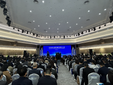 计划每年投入超10亿元！天河出实招抓重点产业，“大礼包”来了｜天河“新春第一会”