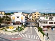 鳌头镇党委书记汤灿荣：努力在全国综合实力千强镇中争先进位｜聚焦从化“新春第一会”