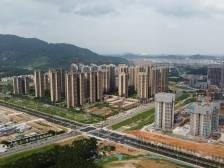 仙村镇：打造工业专业镇典型样板，迈向湾区千亿工业强镇｜高质量发展看增城