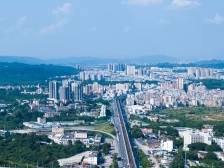 太平镇党委书记吴丹柯：力争2026年全镇经济总量突破100亿元｜聚焦从化“新春第一会”