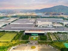 中新镇：高标准建设重大平台，加快构建现代化产业体系｜高质量发展看增城