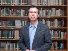 中国散裂中子源二期工程总指挥王生：大科学装置为产业发展提供源头创新支撑