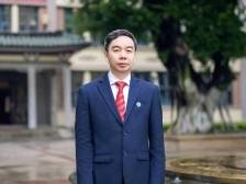 广州现代产业技术研究院院长麦均洪：聚焦产业需求，推动更多科技成果转化