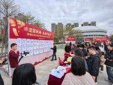 体验最传统的元宵氛围！汕头澄海举办元宵灯谜花灯文化艺术节