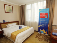 求职到珠海，申请免费住（附驿站详情）