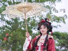 南农晨读 | 游鱼有约