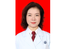 以新提质，向新而行，加快建设高水平研究型医院 ——专访北京大学深圳医院院长梁真