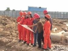 崔伯臻：以匠心筑时代之光｜横琴探路人⑨