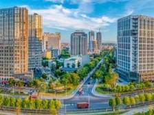 一文读懂｜白云区2025年高质量发展“施工图”