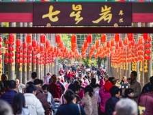 火上全国TOP50！肇庆星湖做对了啥？