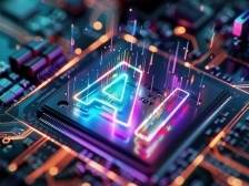 文学写作会不会被DeepSeek替代？周令飞和作家们这样看→