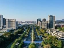 一文读懂｜增城区2025年高质量发展“施工图”