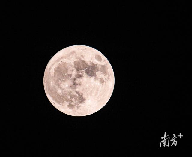 2024金秋招聘月活動(dòng)啟動(dòng) 線下、網(wǎng)絡(luò)招聘同步舉辦