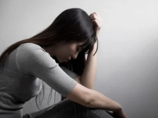 “姨妈”来了，应该如何从容应对？