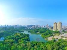 划重点、纯干货！“数读”江门市委全会报告