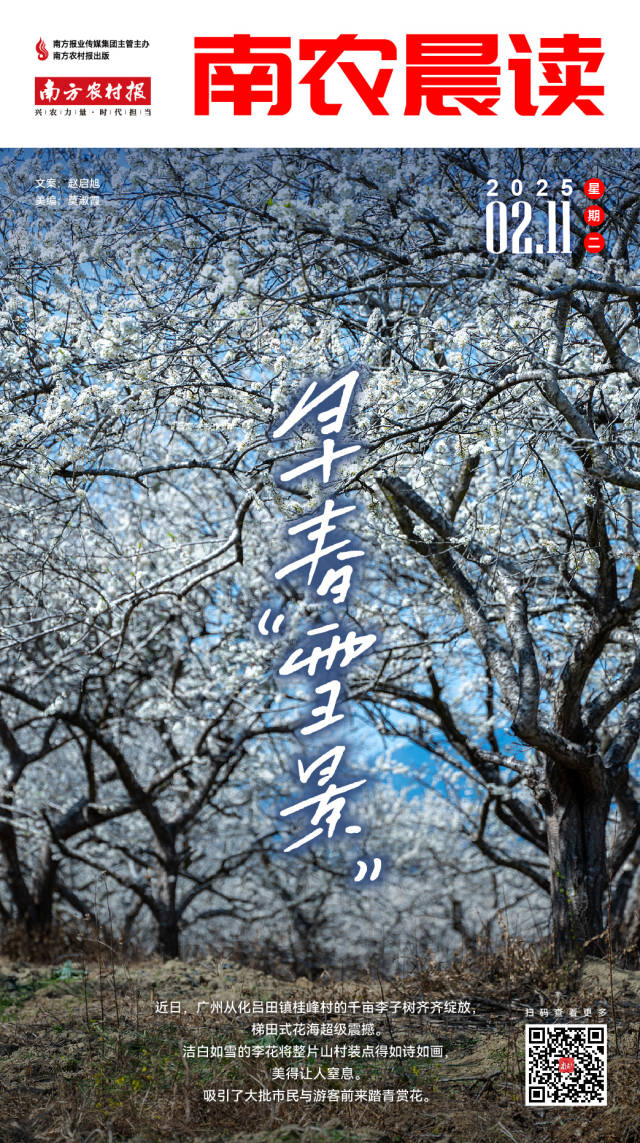 南方农村报 樊静东 制图