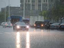 广东雨水闹元宵