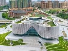 点赞！江城区镇街亮出“军令状”，今年这样干→